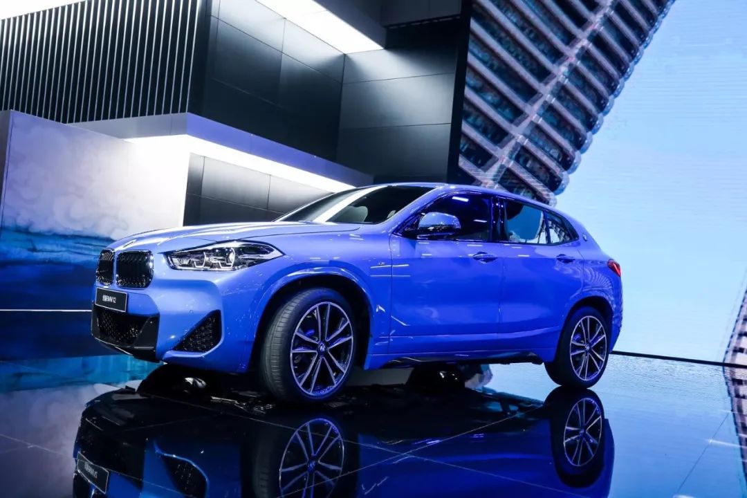 濡備綍鐢ㄦ渶灏戠殑姝ユ暟,濡備綍鐢ㄥソ寰俊姝ユ暟