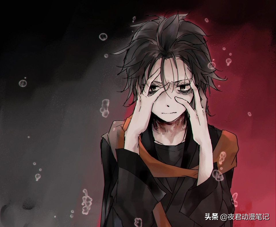 re0菜月昴恢复记忆了吗,re0菜月昴实力