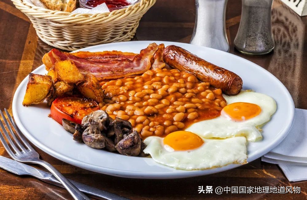 罐头地图高清版,罐头地图