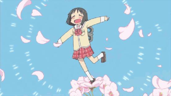 泥娃娃的面膜适合年轻人用吗,泥娃娃面膜适合年轻人使用吗