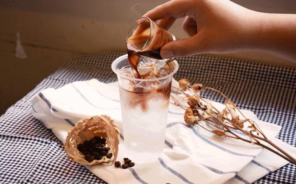 贫血注意哪些食物,贫血应注意什么饮食禁忌