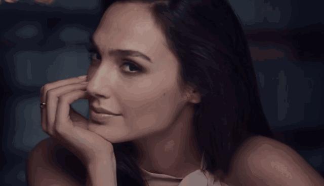 葡萄酒进了橡木桶，就像女人进了美容院