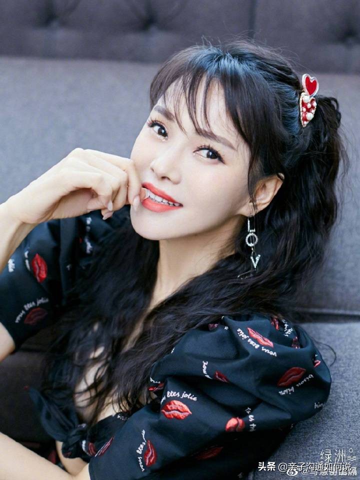 缺爱的人该如何自救,太缺爱怎么自救