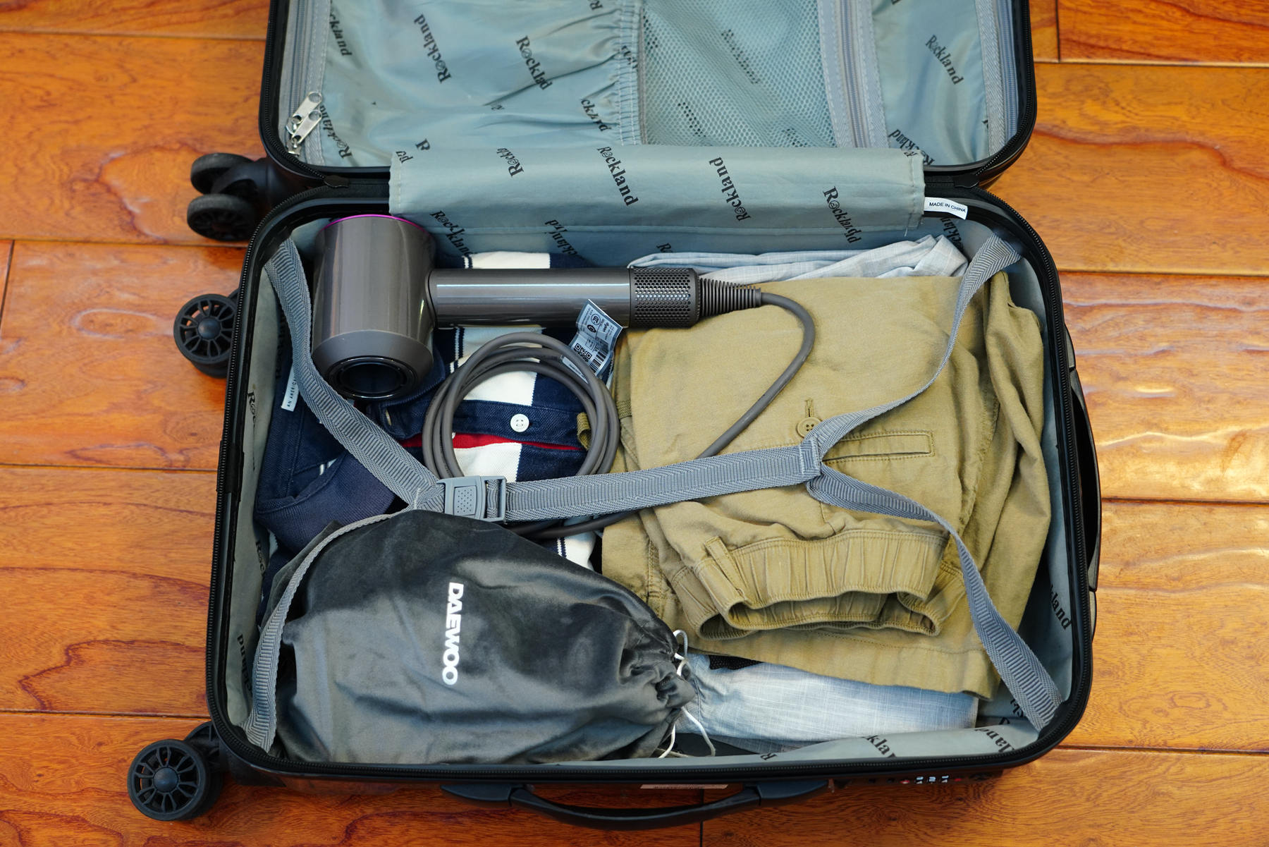 家用挂烫机如何选,家用大功率挂烫机选什么