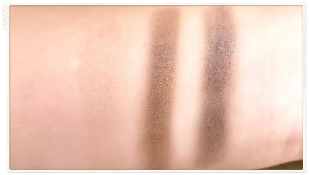 油皮彩妆平价学生党,学生党平价彩妆推荐口红素颜