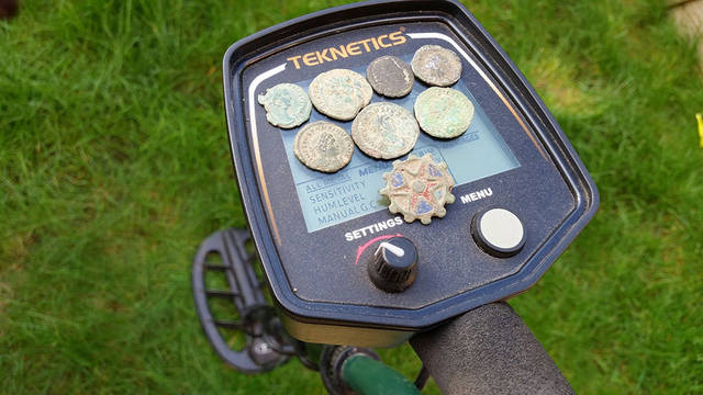 金属探测仪,金属探测仪多少钱一台