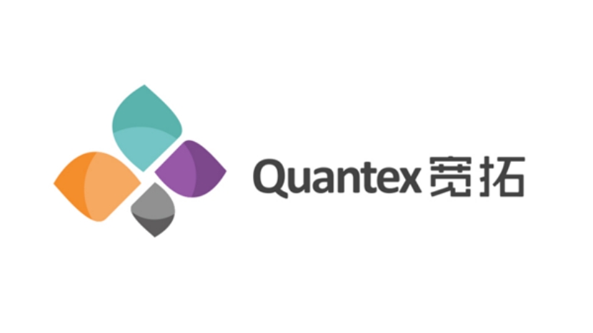 宽拓科技有限公司,宽拓科技融资