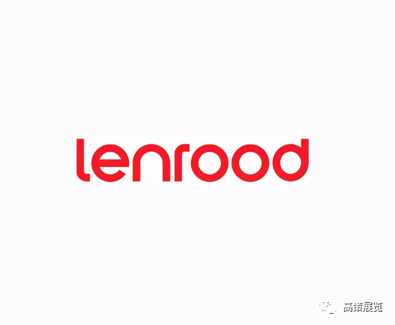 深圳礼品特装展位搭建设计,促销展位设计创意