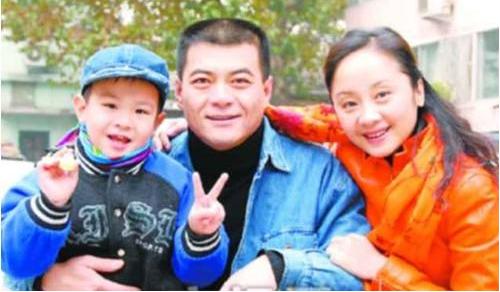 秦海璐最丑影后,最年轻金马影后秦海璐