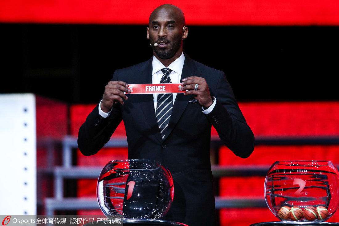 篮球世界杯和足球世界杯哪个费钱,篮球世界杯跟nba的区别在哪