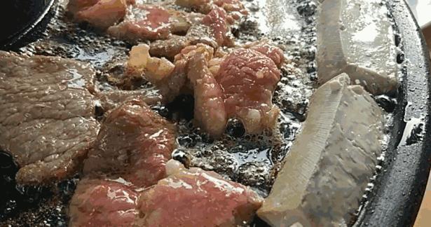 海南入秋了，先吃一口美安乳羊暖暖心