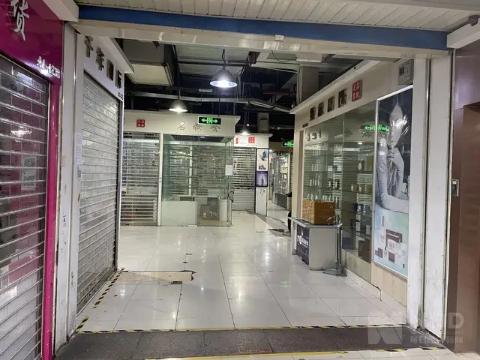 从手机到6亿化妆品*私走**，水货、山寨一直是华强北解不开的情结