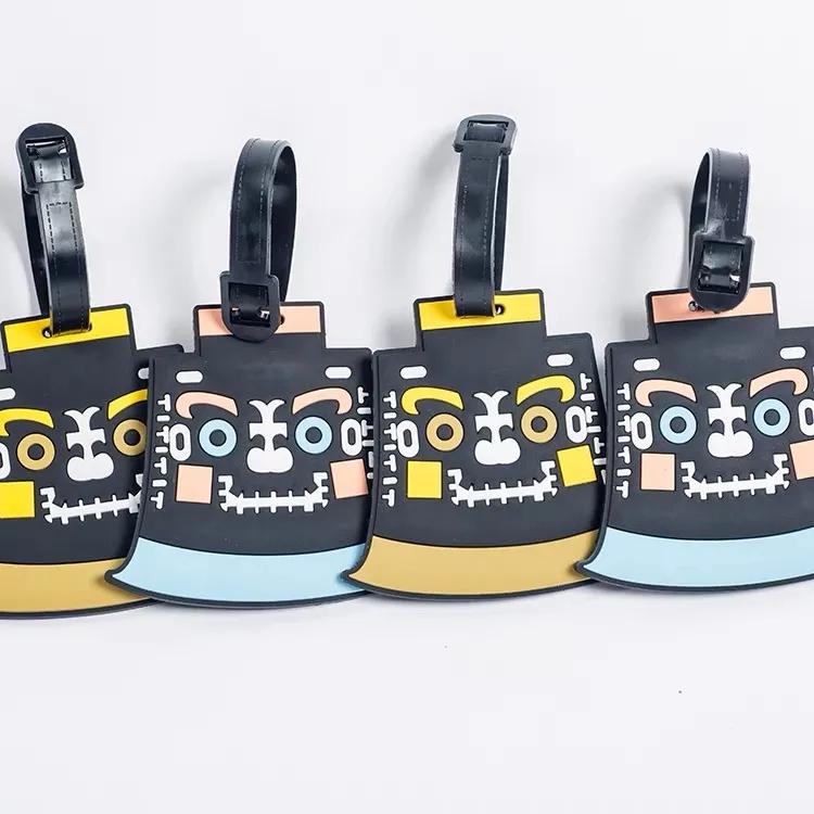 大名鼎鼎的故宫文创,实用又好看的故宫文创