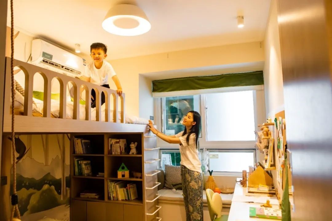 易选房万科广州,万科易选房