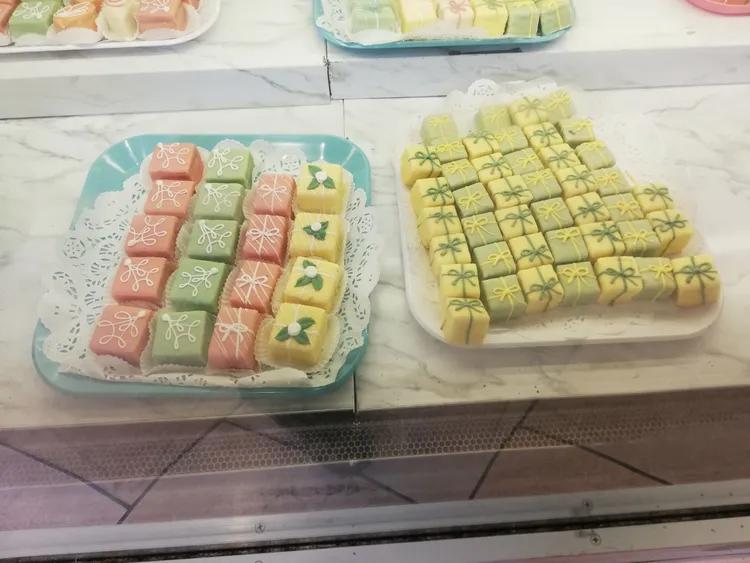 美国加州丹麦小镇,美国加州西雅图小镇