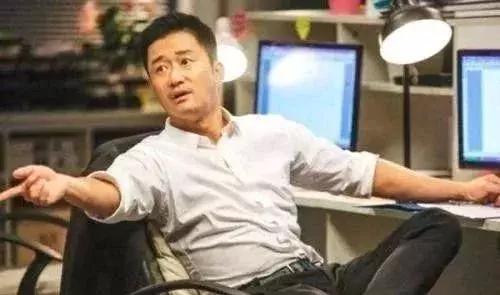 没有背景的女孩能进入娱乐圈吗,为什么女孩不要轻易进入娱乐圈