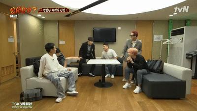 开播又到9.7的神作，主创竟然承认「抄袭」？