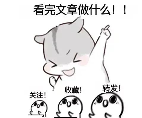 手机充电充不满就拔掉有什么影响,苹果手机充电99充不满怎么回事