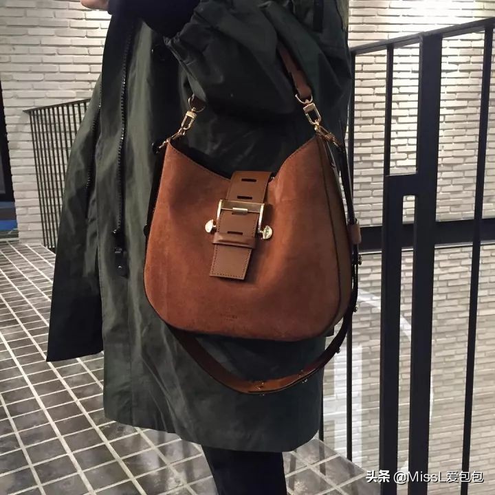 500元以内最好的小众包,千元小众品牌包包