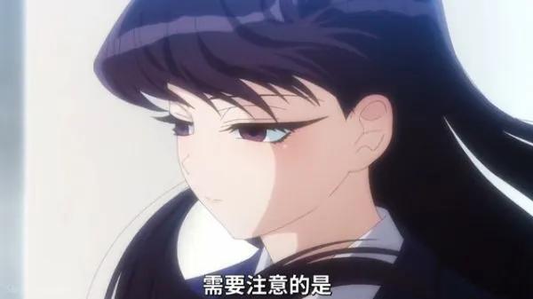 2021年10月新番一览表,2021年10月新番