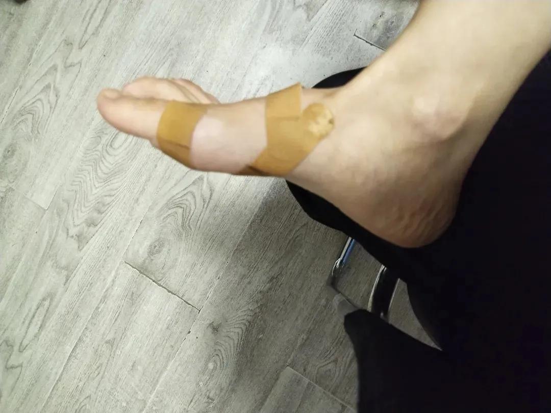 什么叫物业人,什么是物业人