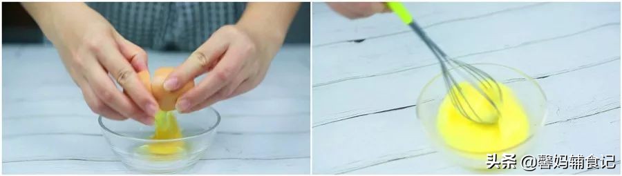 营养搭配食谱小宝宝,食材合理搭配