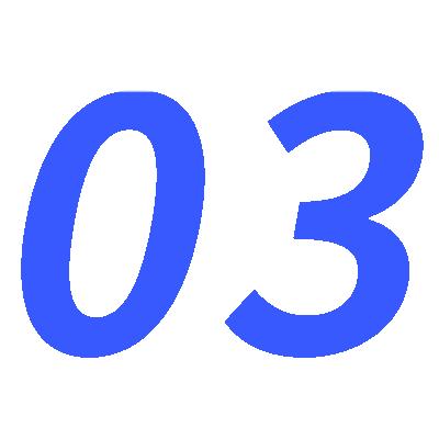 语法填空解题技巧从句,高考语法填空从句专练1