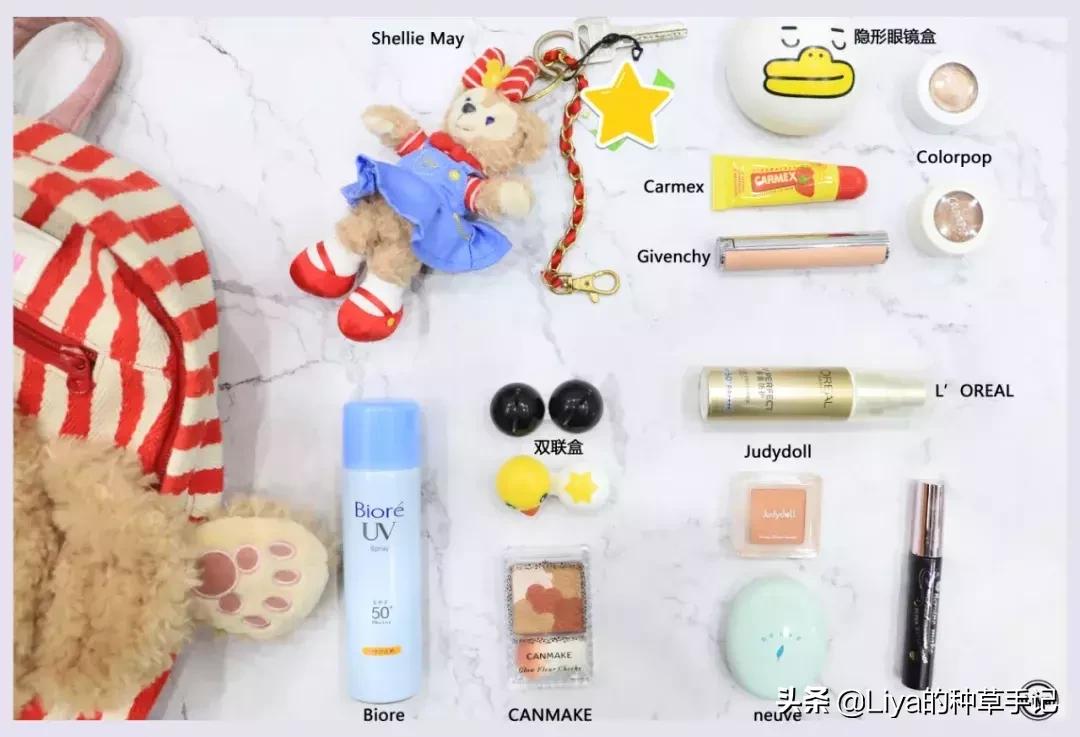 绐佽缈诲寘瑙嗛,绐佽缈诲寘