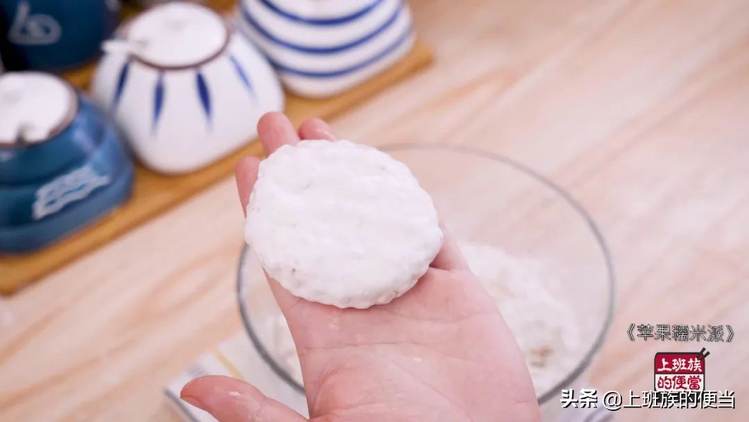 吃不完的桔子别浪费,吃不完的苹果不要扔做成苹果干