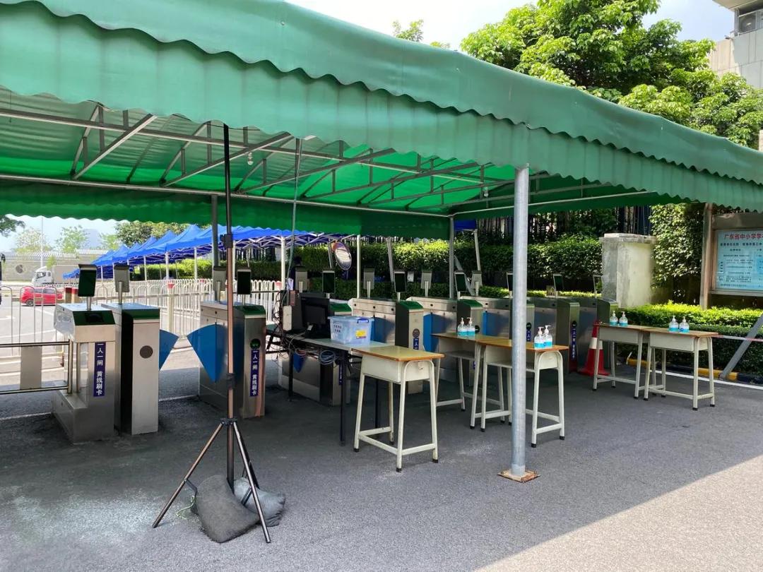 加油明天更美好,就在明天原版