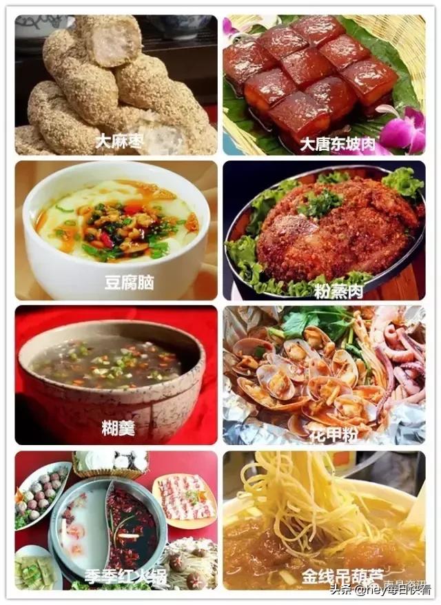 金三银四辞职信,金三银四辞职季