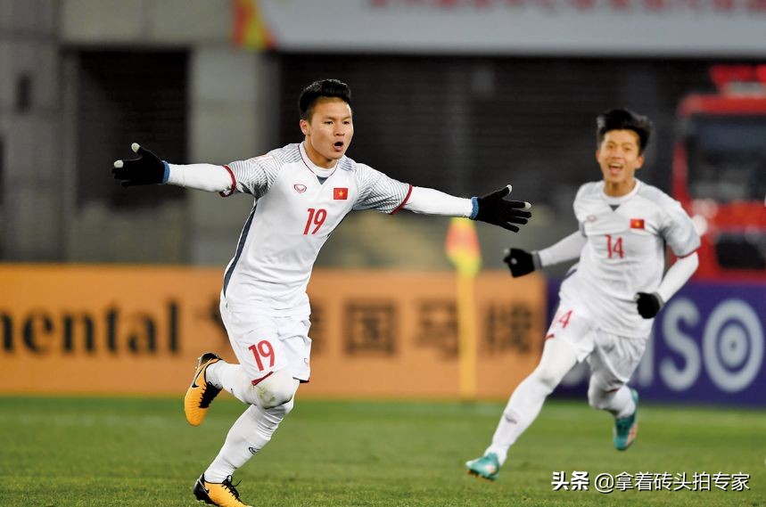 输并不可怕可怕的是失去赢的自信,输了并不可怕可怕的是放弃