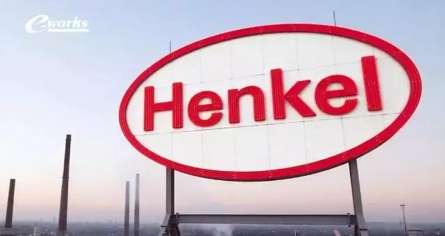 德国工业有多厉害完整版,德国工业凭什么这么强