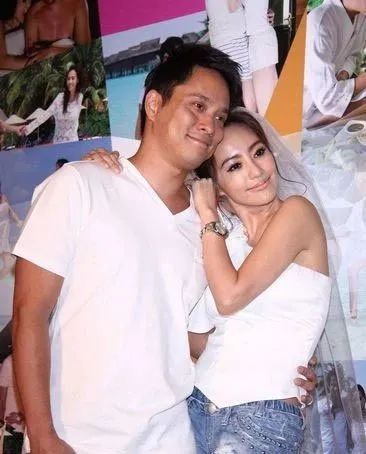 鍙版咕绗竴鍚嶅獩鏈夊灏戦挶,鍙版咕绗竴鍚嶅獩濂冲効