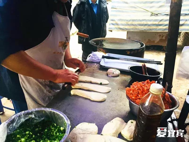 揭秘：宜宾“城中村”，那些卡卡头生活的人…