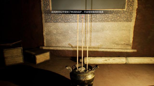 如何做游戏类标题,如何写好游戏推荐文