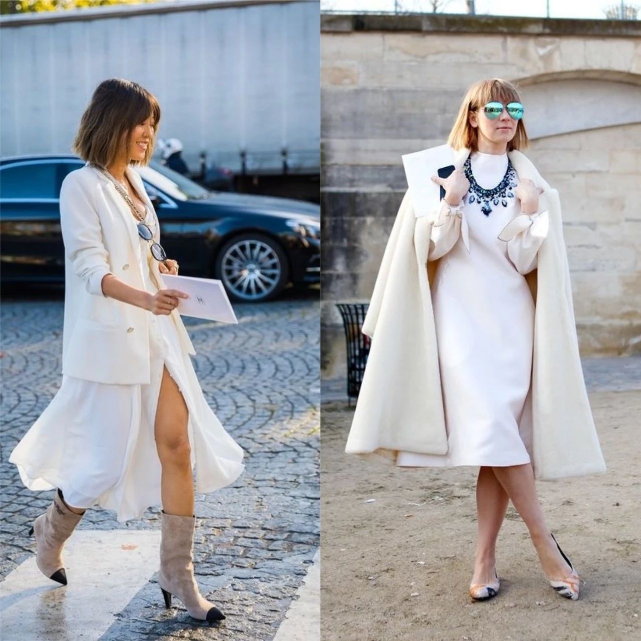 热销爆款必buy单品,秋冬连衣裙显瘦遮肚子外穿