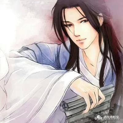 文言文词频统计,高考语文文言文一字多义