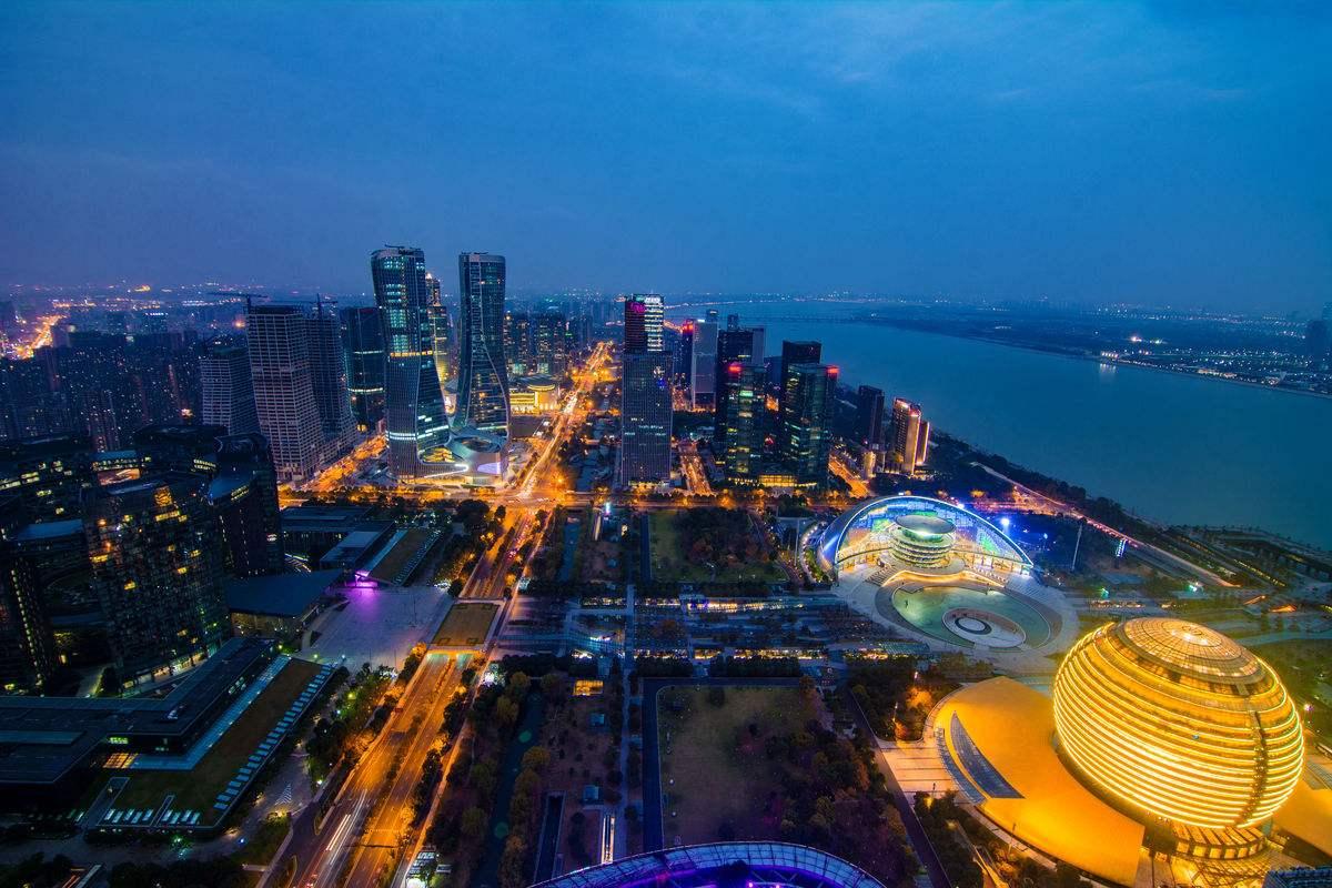 禹分九州确立了什么制度,禹会由来