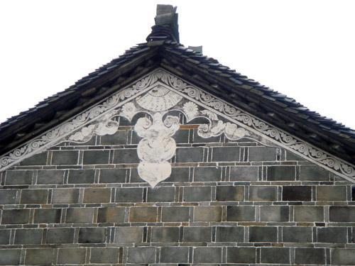 韦德之道9CNY曝光！盘扣+双配色+盲盒发售，被喷史上最丑？