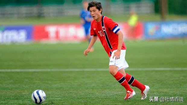 外国怎么看待中国足球没进世界杯,中国足球被外教吐槽