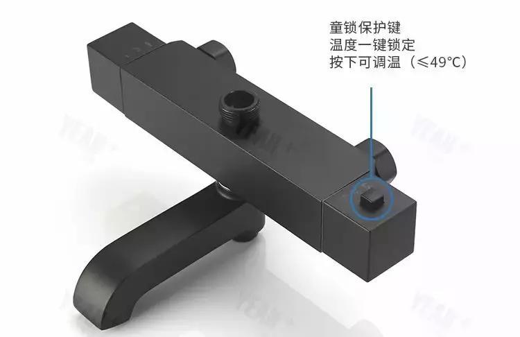 装修安全注意事项,家里有孩子装修安全注意事项