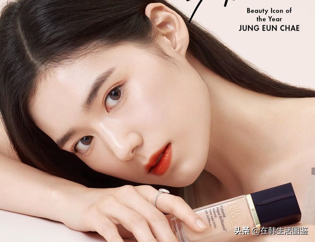 韩国小姐姐怎么护肤,怎样护肤才能get到弹嫩水光肌