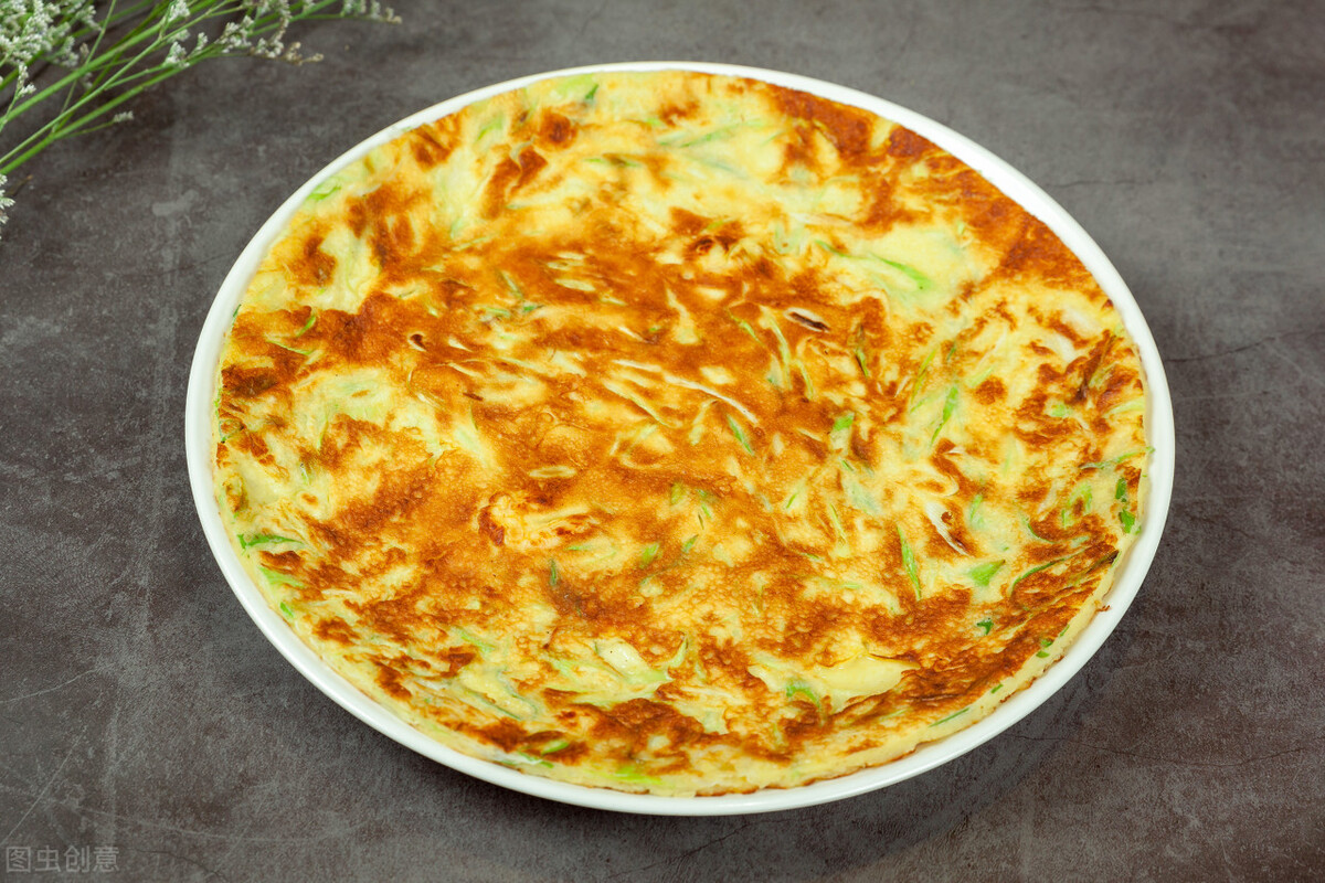 冬吃萝卜夏吃姜馅料,冬吃萝卜夏吃姜在家做美食