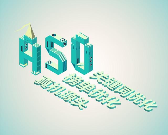 在手机上做兼职真能赚钱的app,如何赚钱app兼职