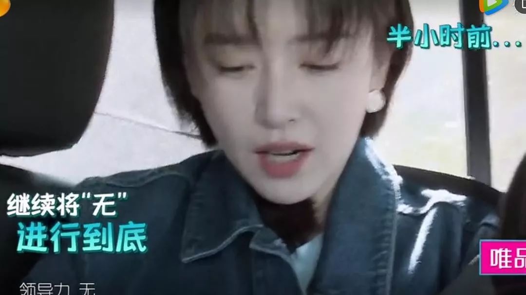 亲爱的客栈职场毒鸡汤,亲爱的客栈营销策略