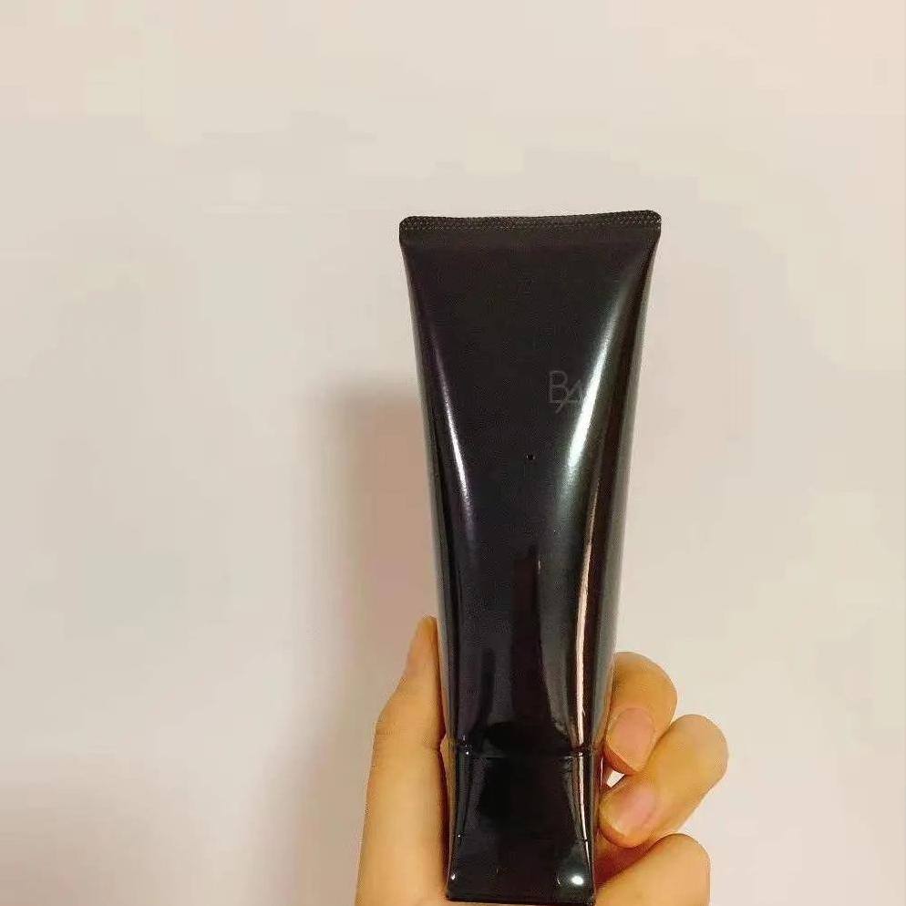 平价洁面乳排行榜第一名真实测评,贵妇氨基酸洗面奶推荐测评