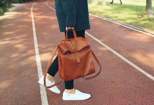 好看还有点贵的包包,高级又平价的包包店