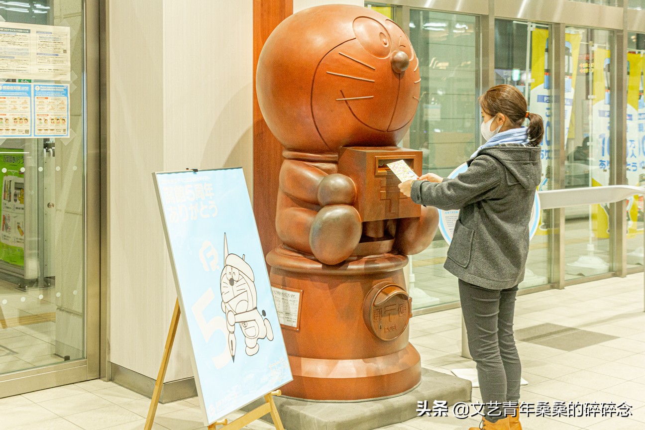 冬季日本的自驾游攻略,冬日游日本名古屋攻略