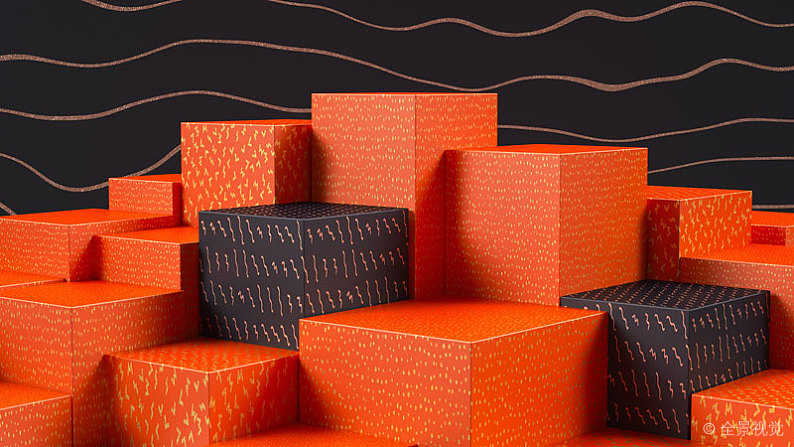 电商全盘账务处理大全,小电商公司日常账务处理